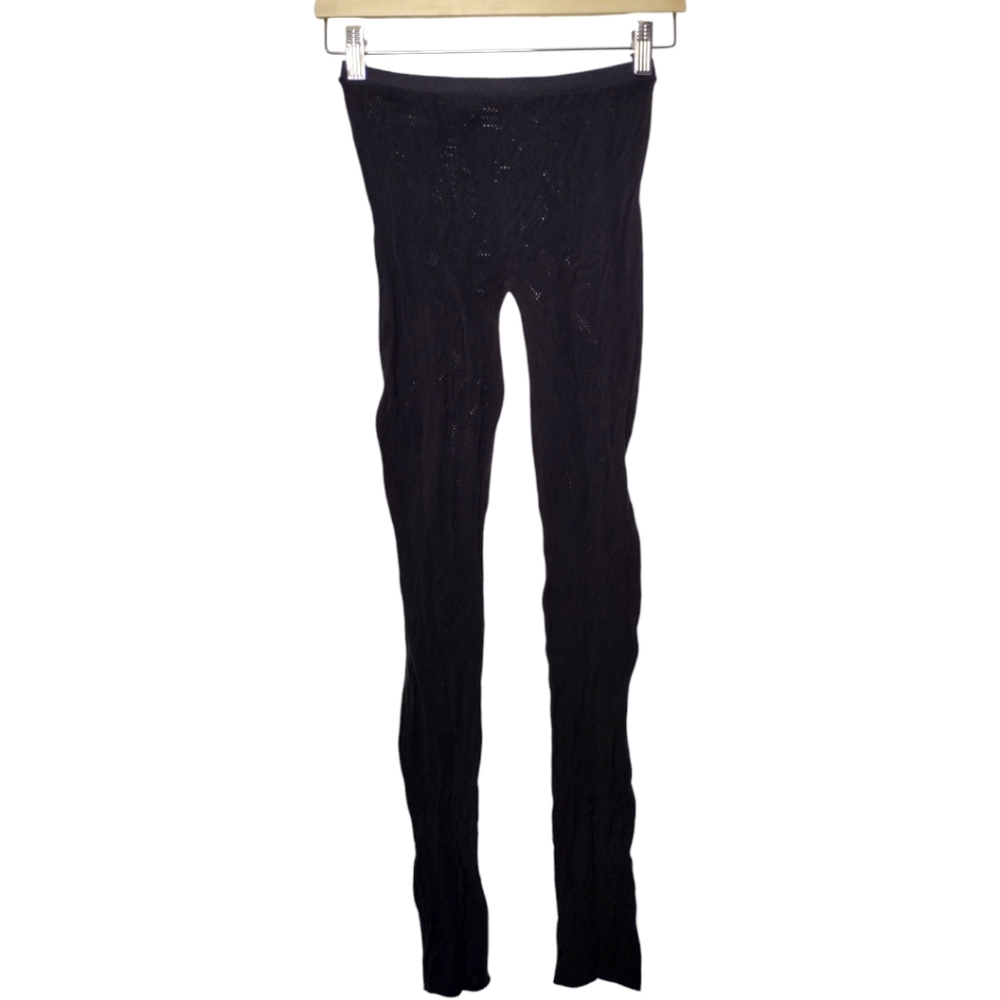 Intimately Free People Seamless Leggings